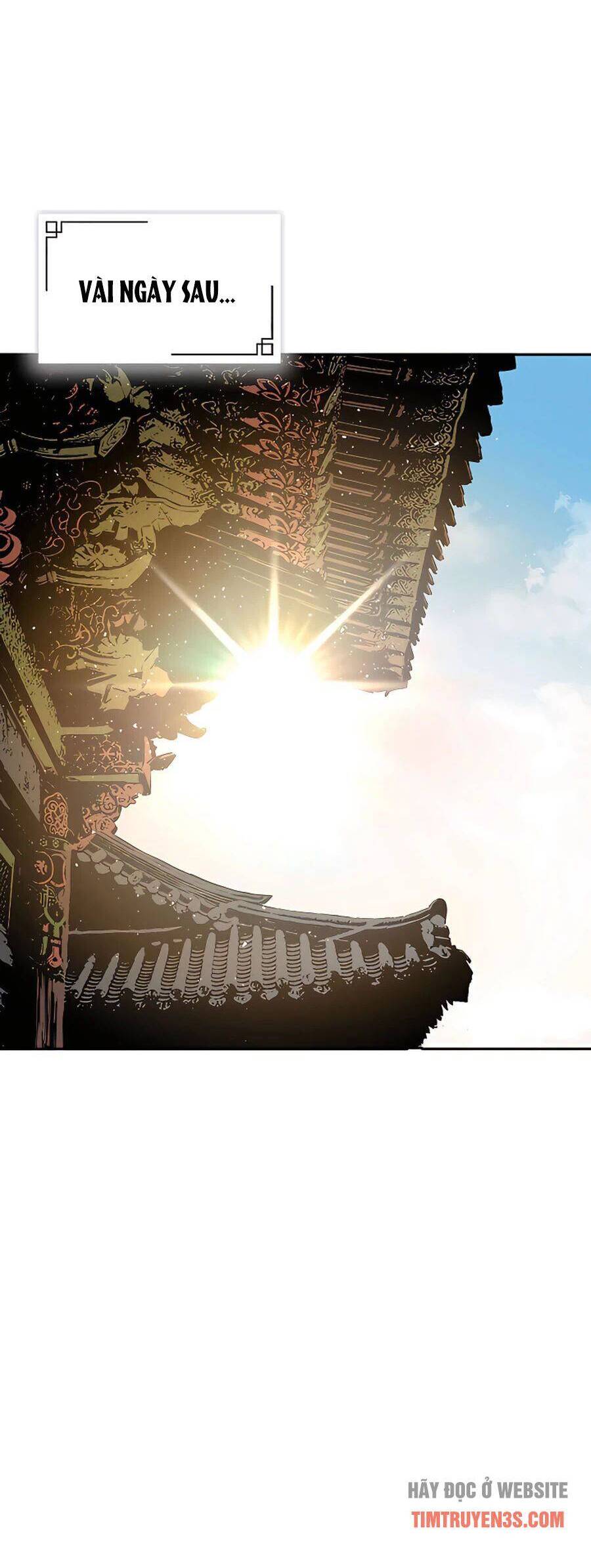 Kẻ phản diện vô song