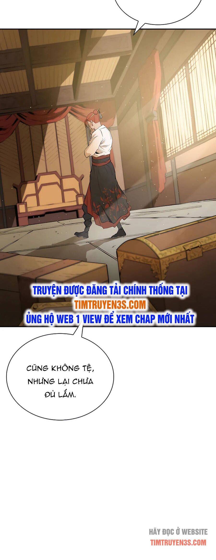 Kẻ phản diện vô song