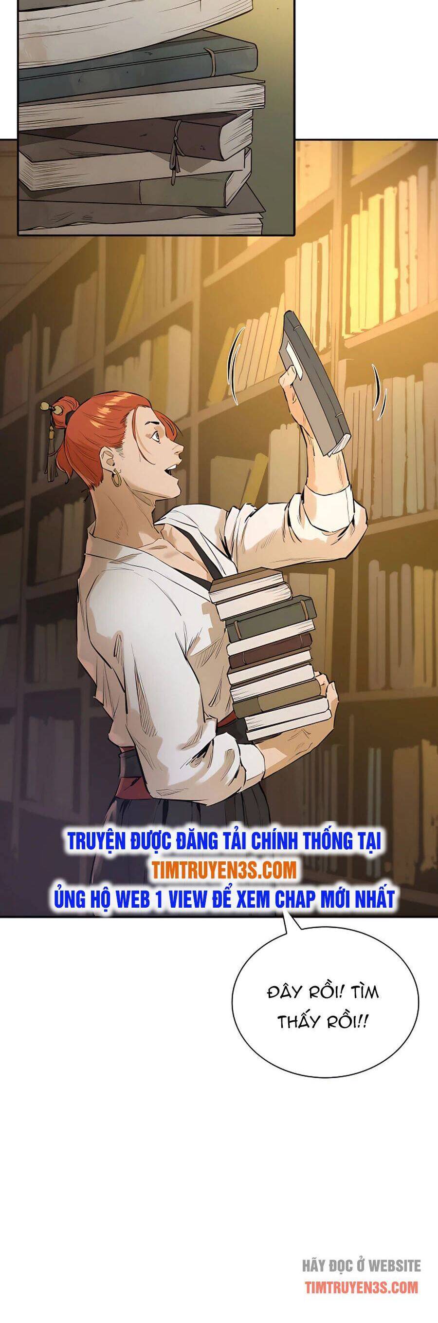 Kẻ phản diện vô song