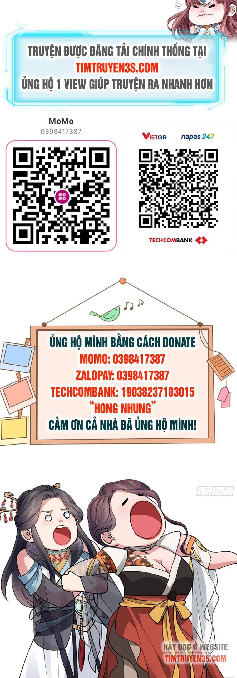 Kẻ phản diện vô song