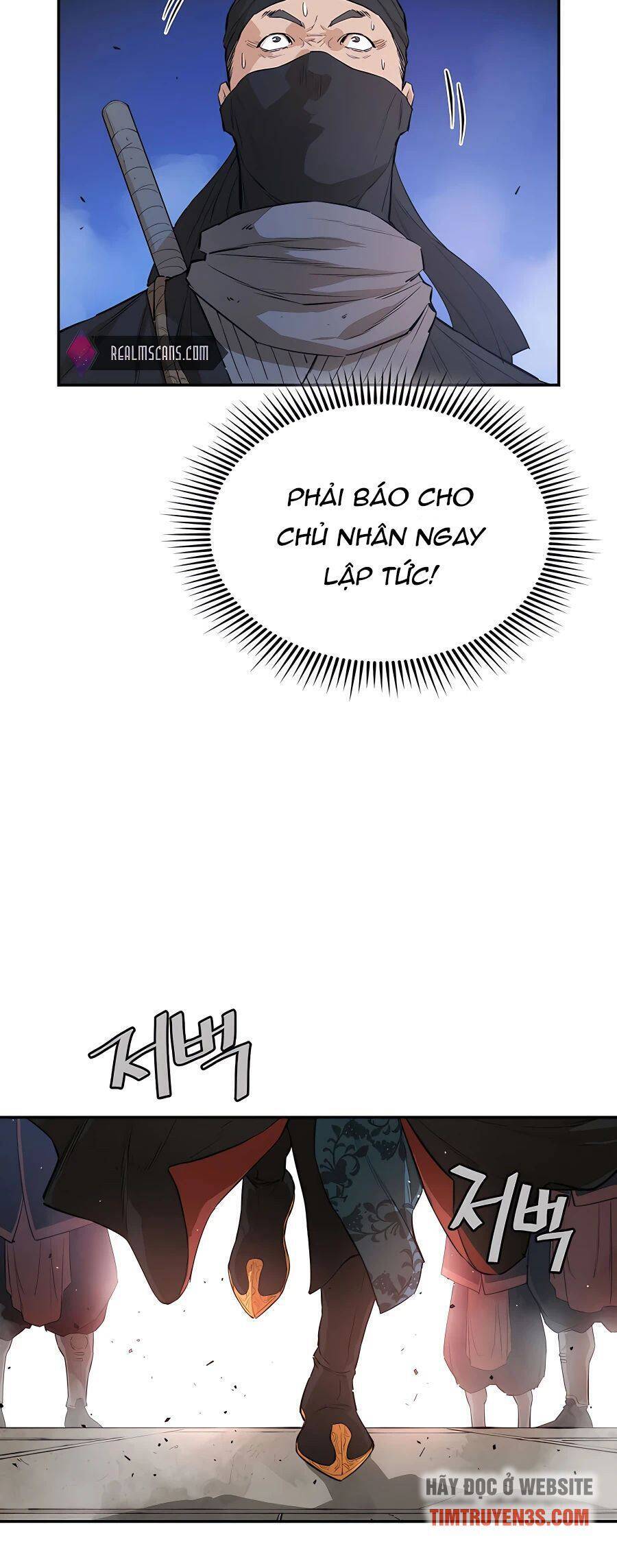 Kẻ phản diện vô song