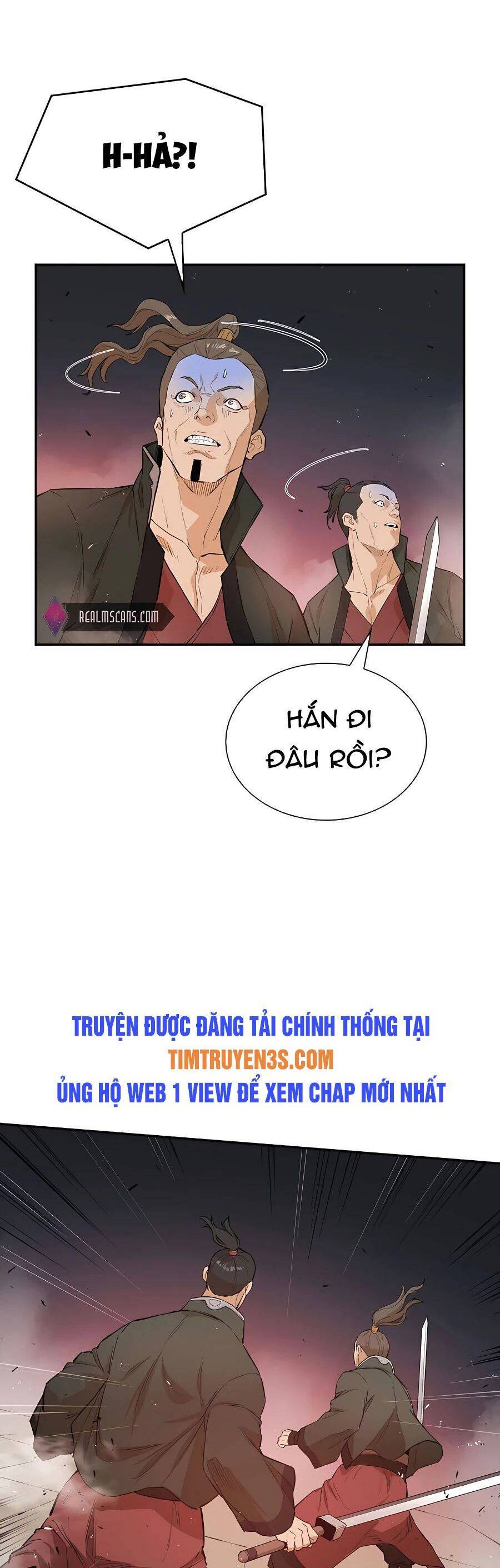 Kẻ phản diện vô song