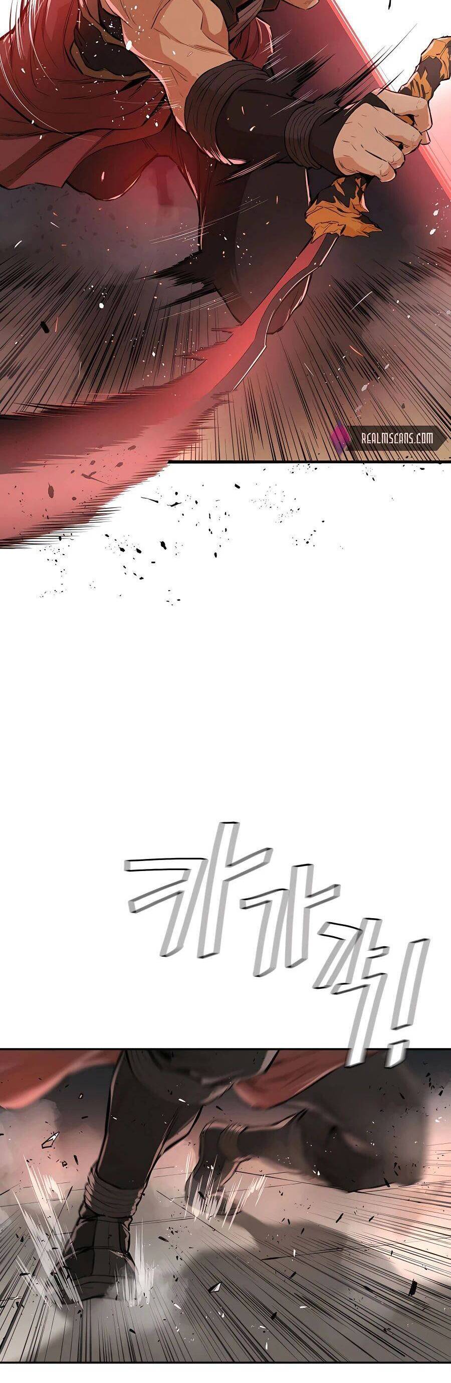 Kẻ phản diện vô song