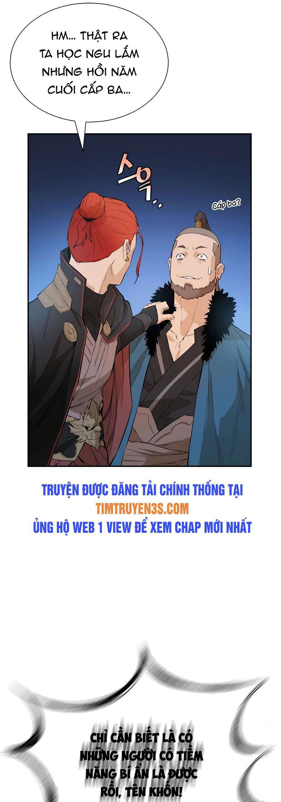 Kẻ phản diện vô song