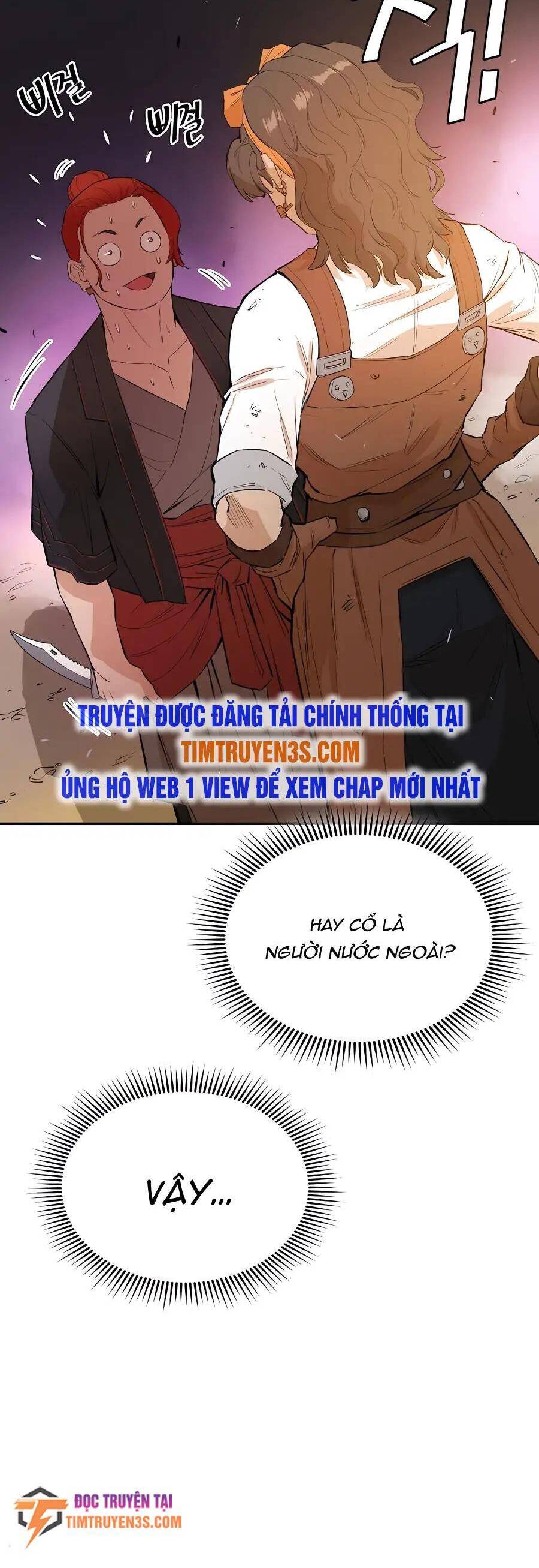 Kẻ phản diện vô song