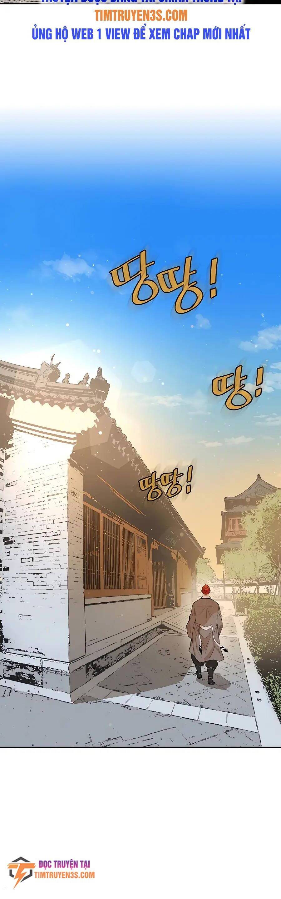 Kẻ phản diện vô song