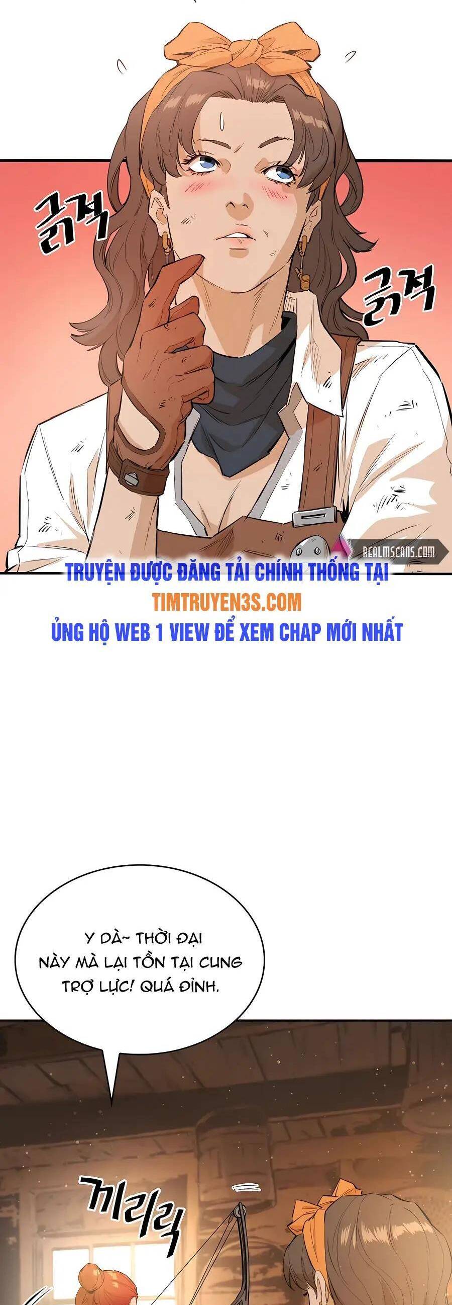 Kẻ phản diện vô song