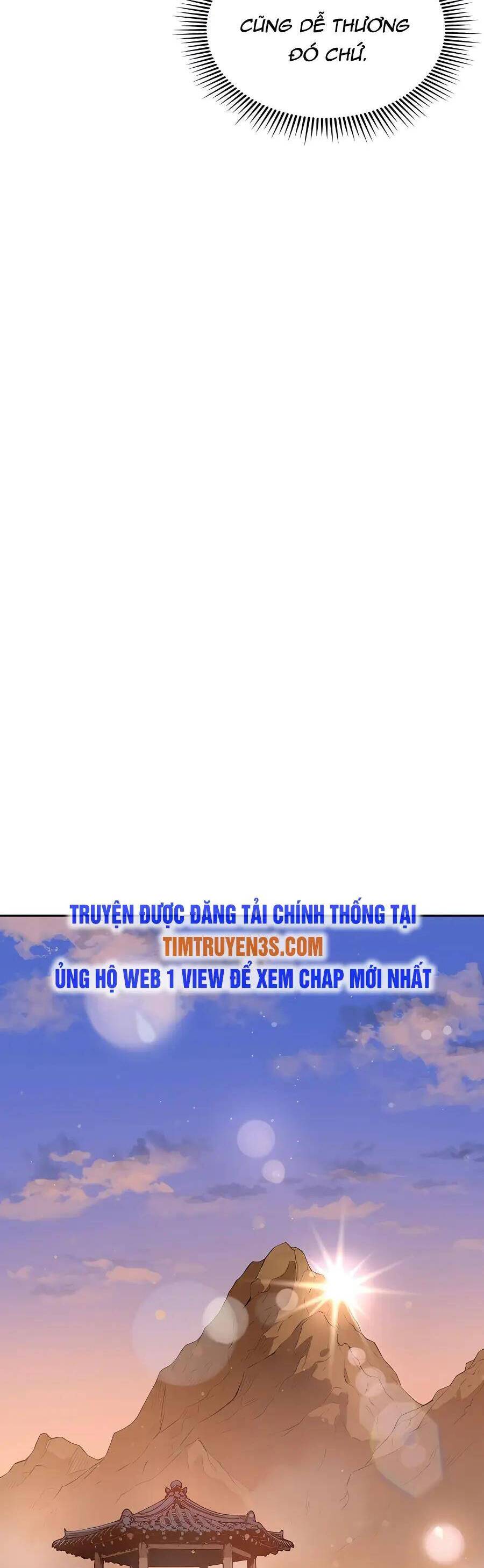 Kẻ phản diện vô song