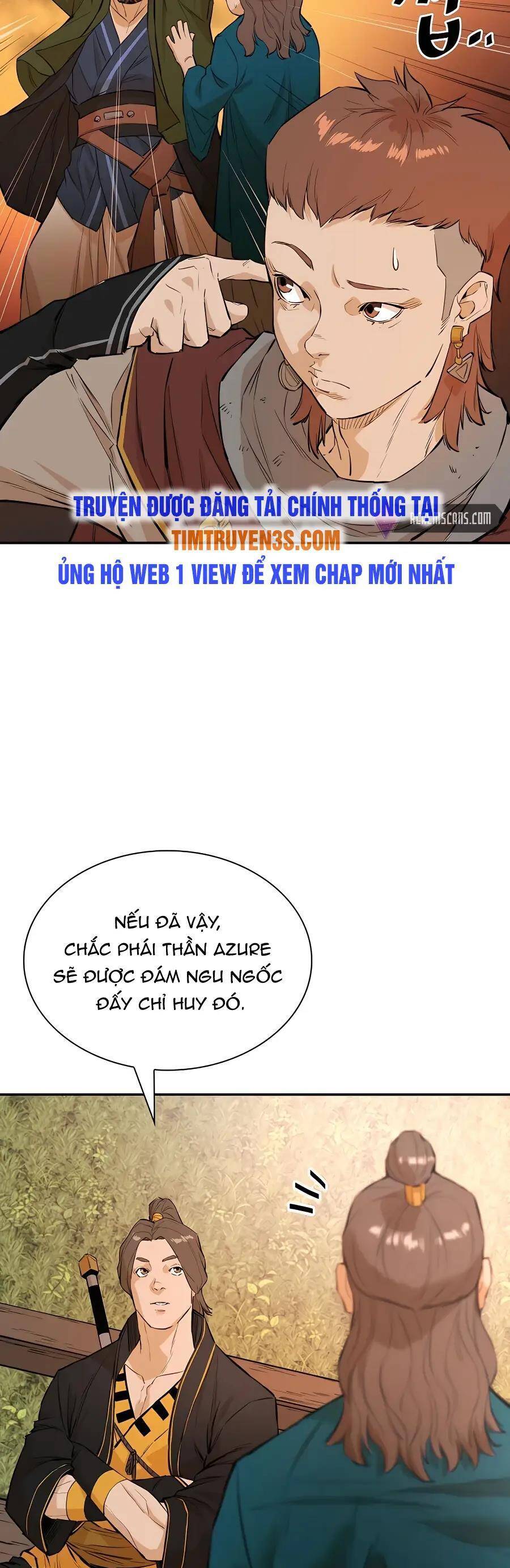 Kẻ phản diện vô song