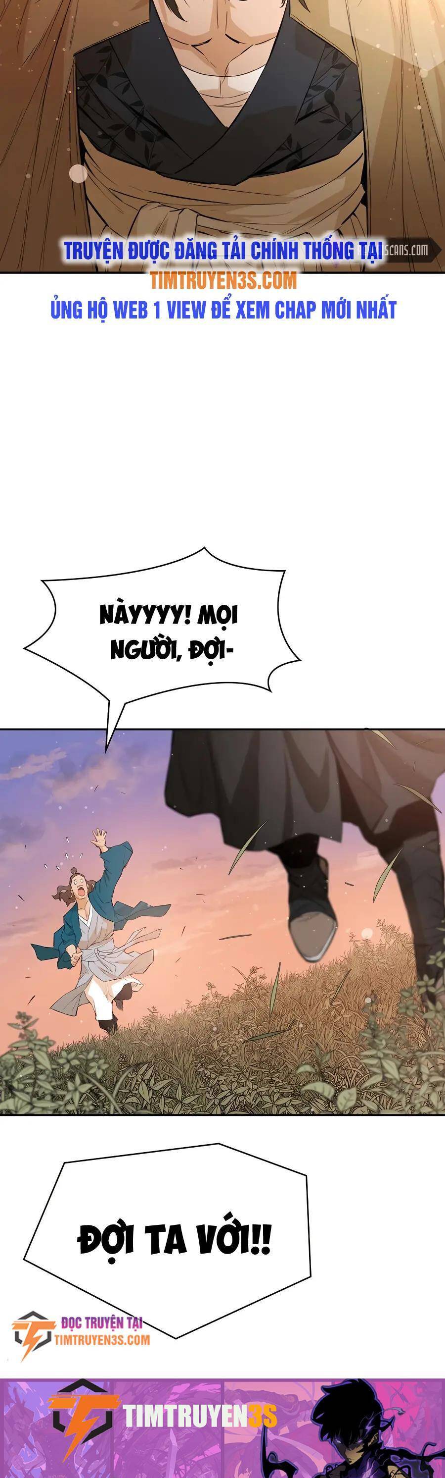 Kẻ phản diện vô song