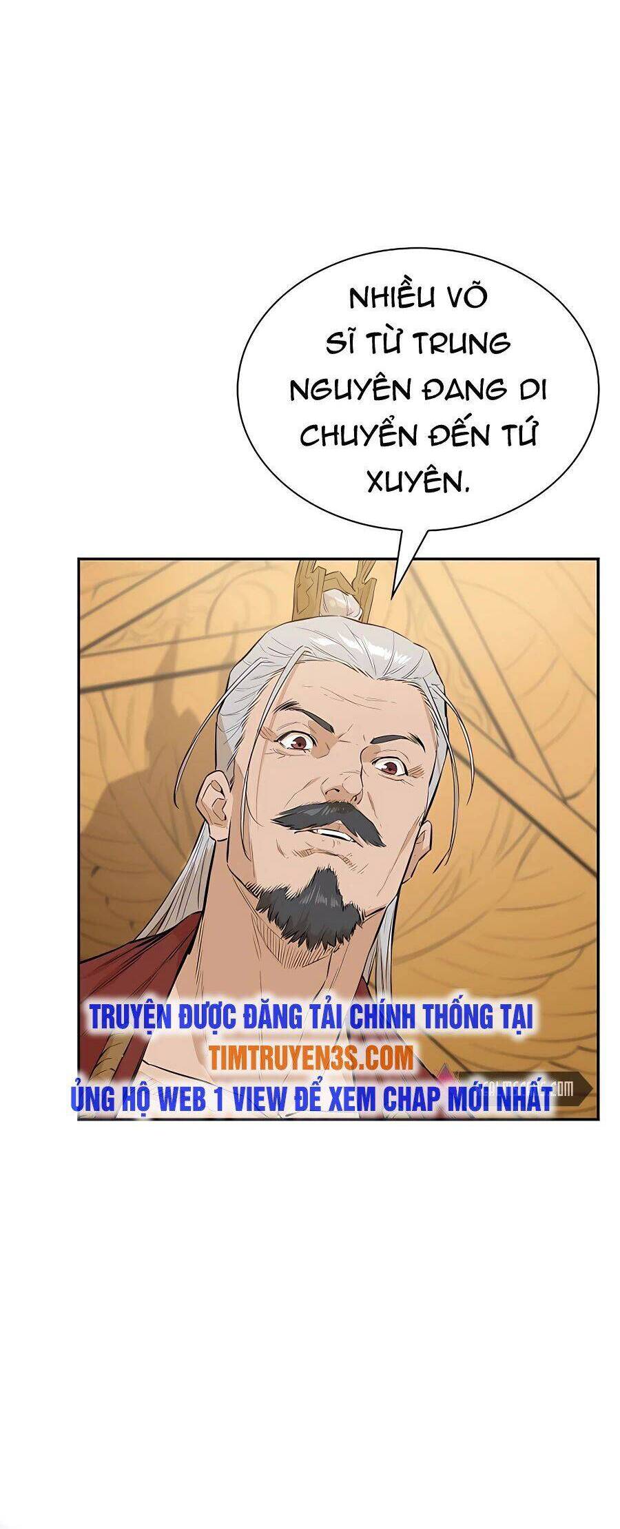 Kẻ phản diện vô song