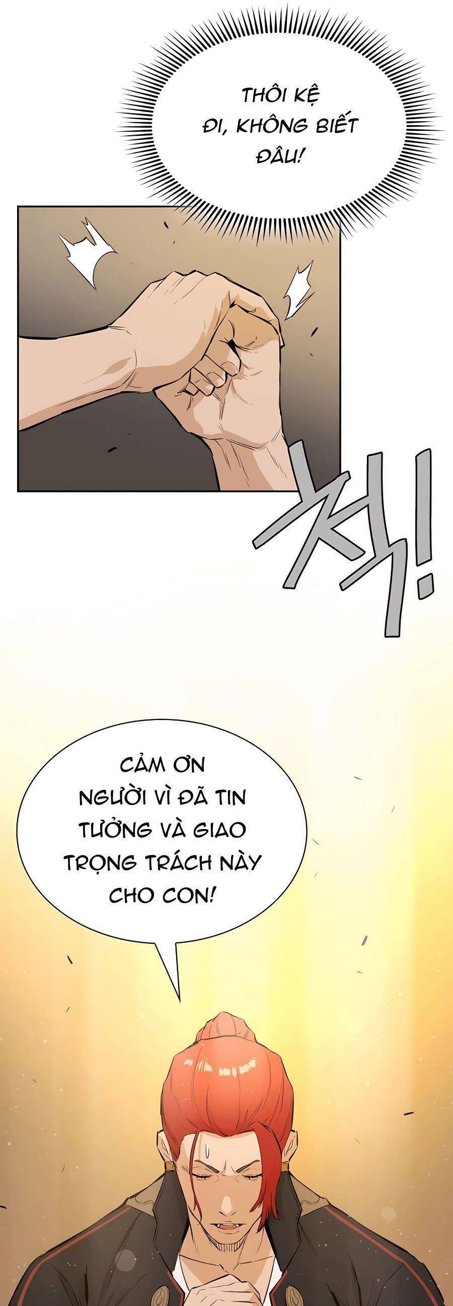 Kẻ phản diện vô song