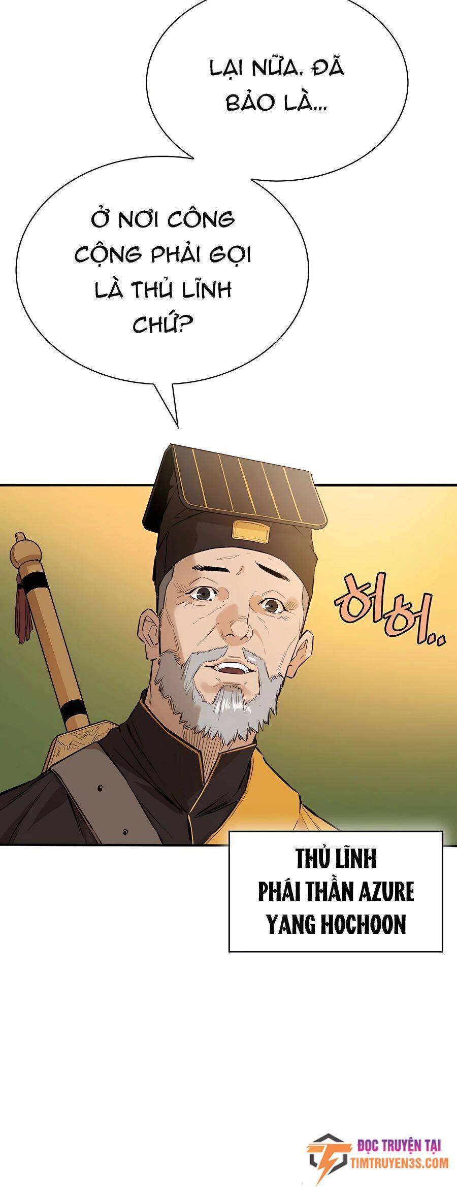 Kẻ phản diện vô song