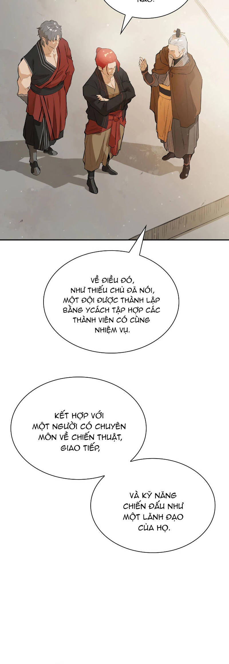 Kẻ phản diện vô song