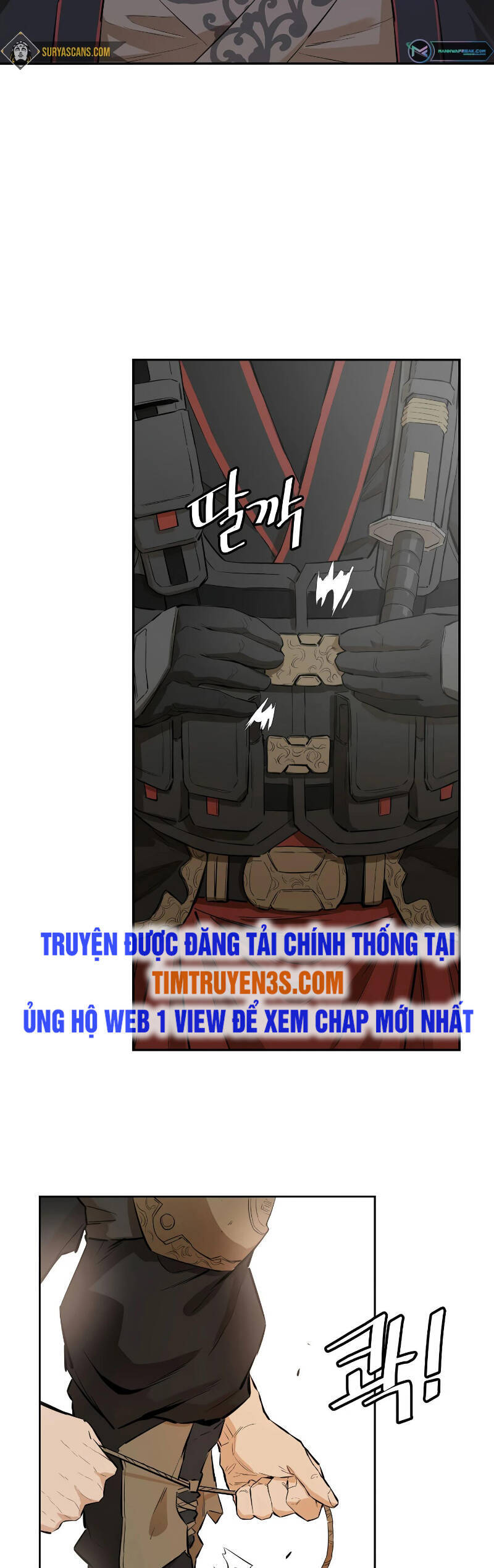 Kẻ phản diện vô song