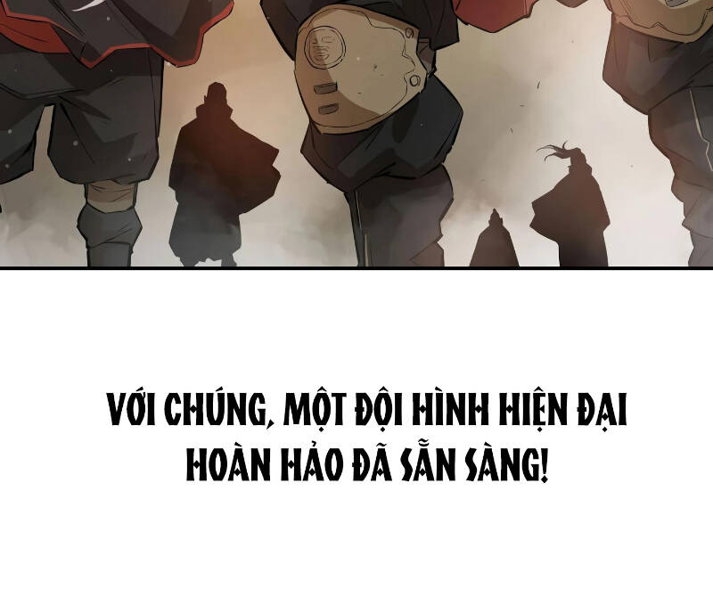 Kẻ phản diện vô song