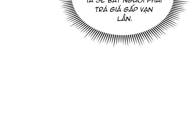 Kẻ phản diện vô song