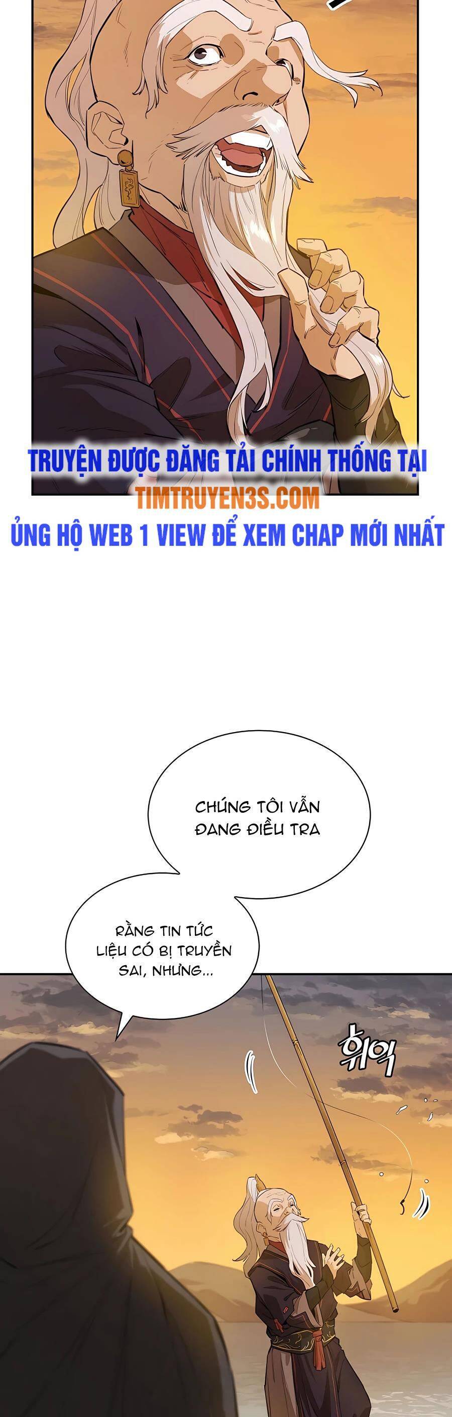 Kẻ phản diện vô song