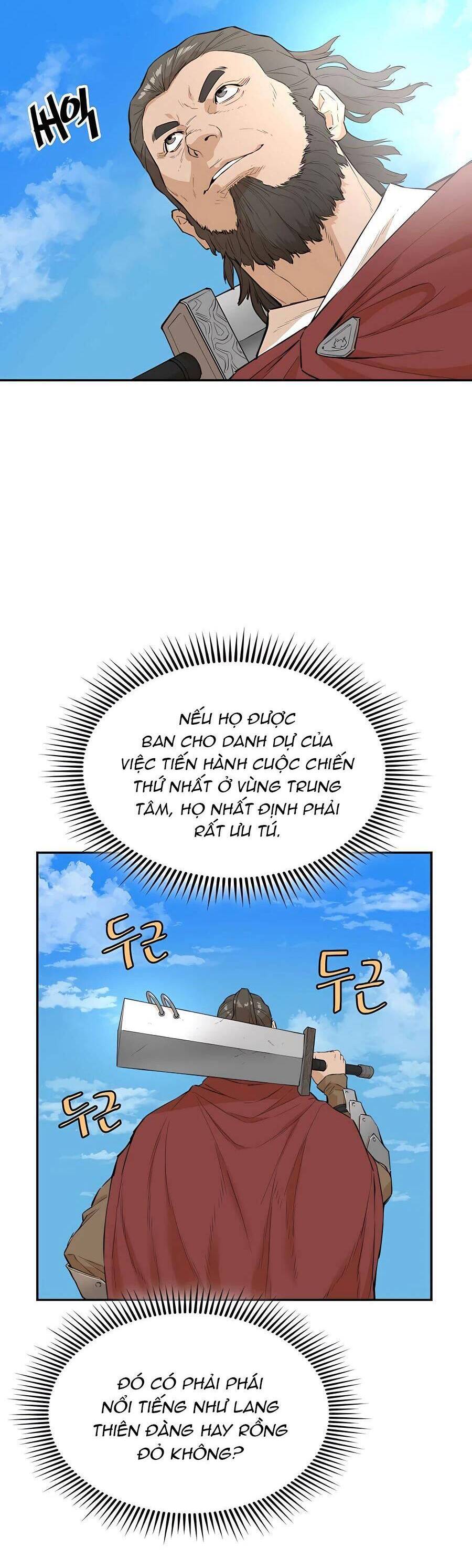 Kẻ phản diện vô song