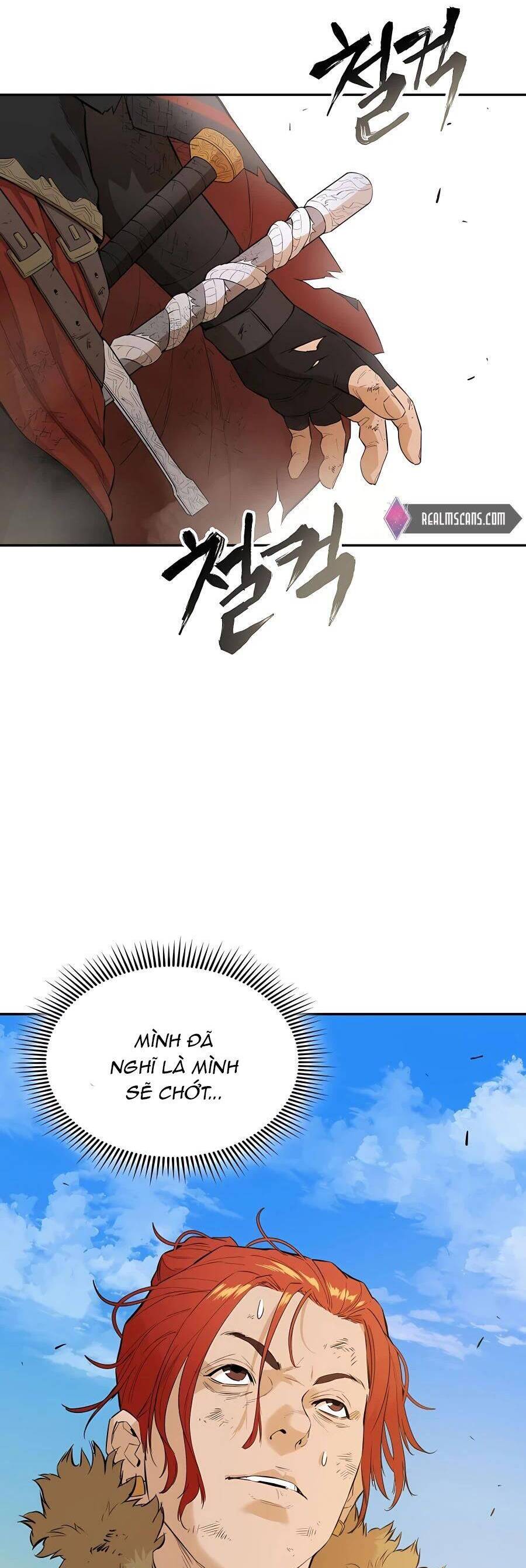 Kẻ phản diện vô song