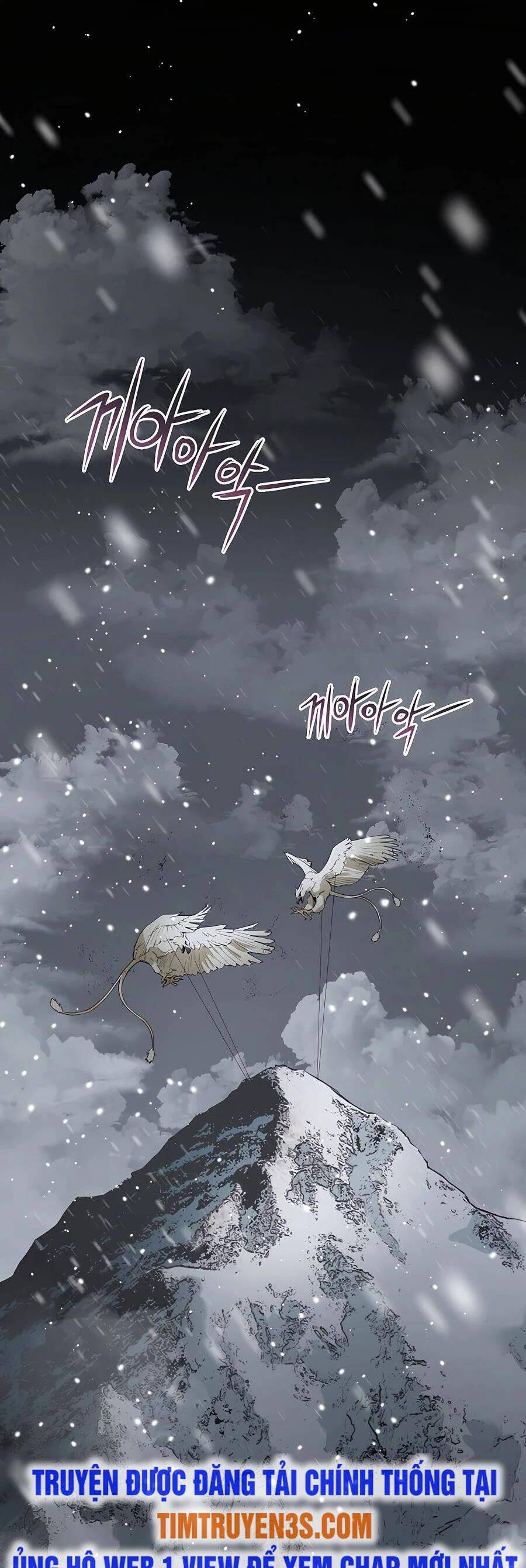 Kẻ phản diện vô song