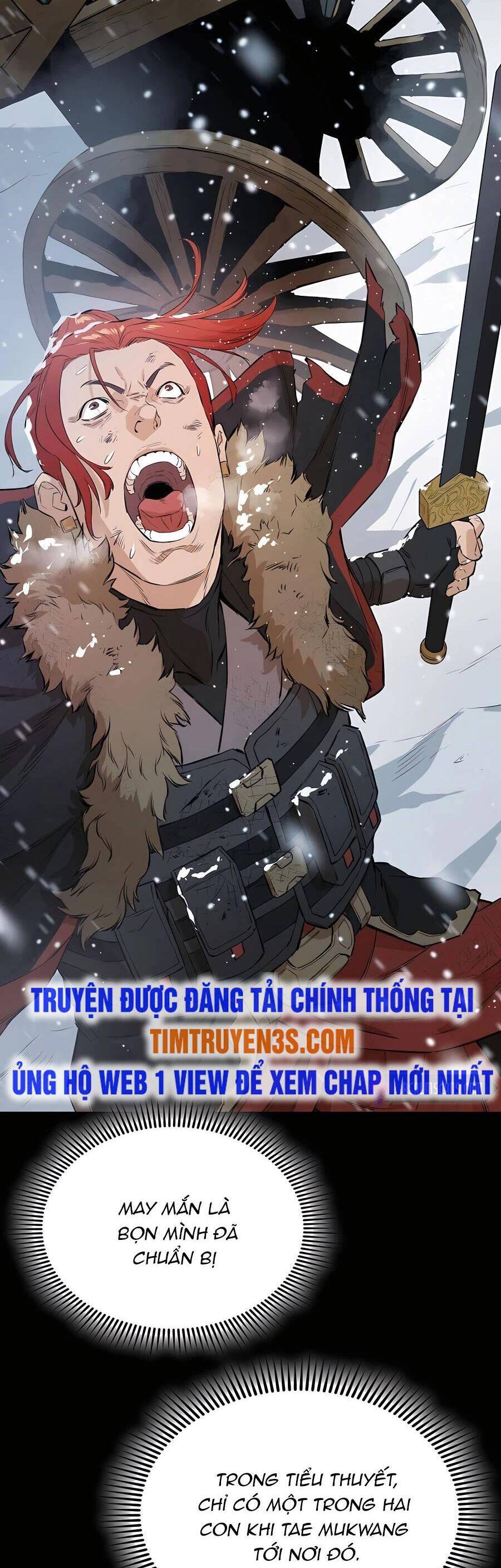Kẻ phản diện vô song