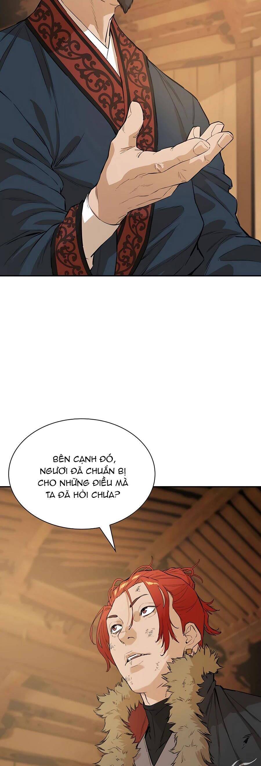 Kẻ phản diện vô song