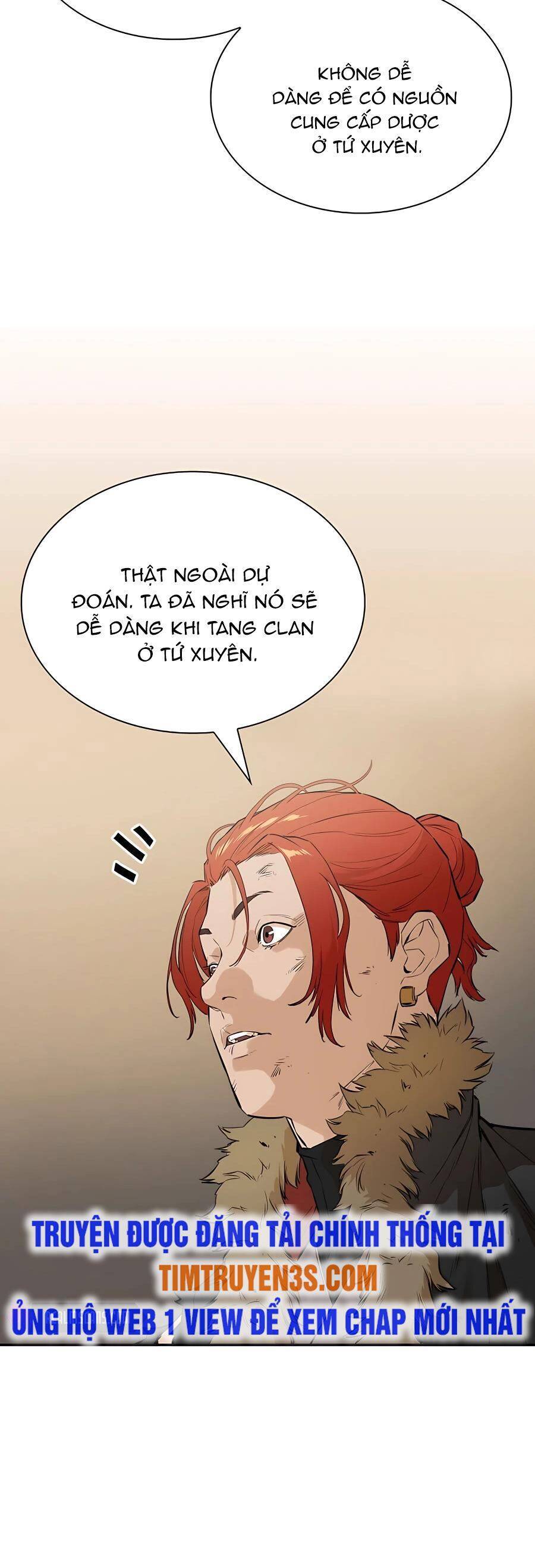 Kẻ phản diện vô song