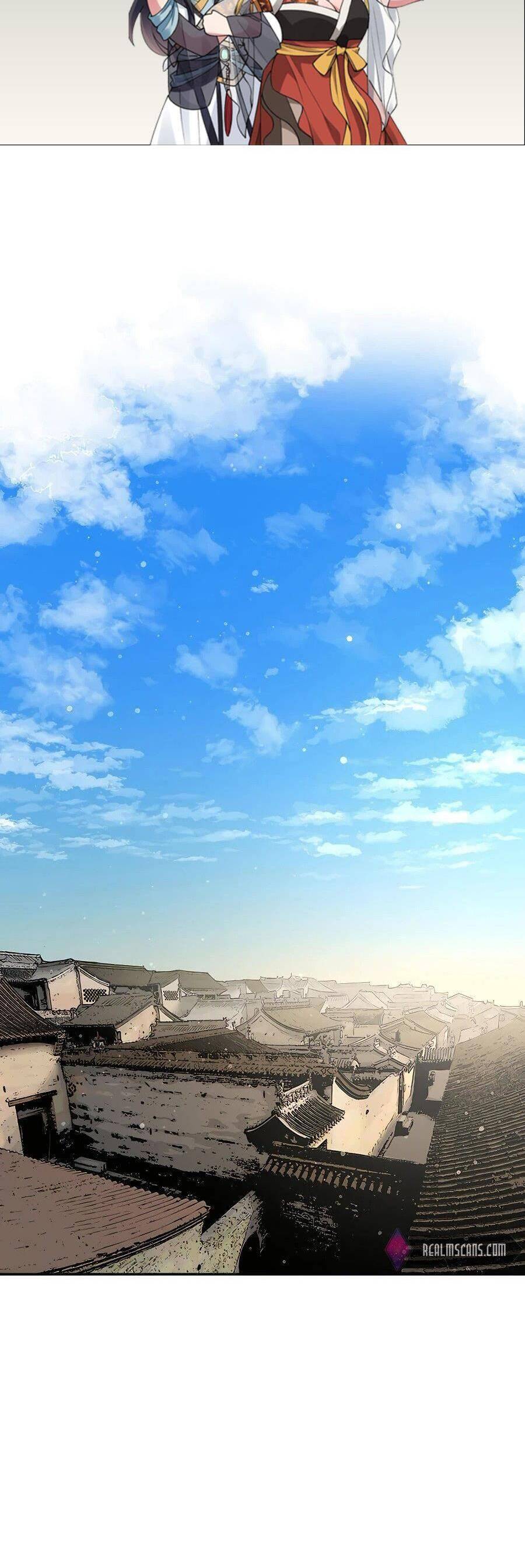 Kẻ phản diện vô song