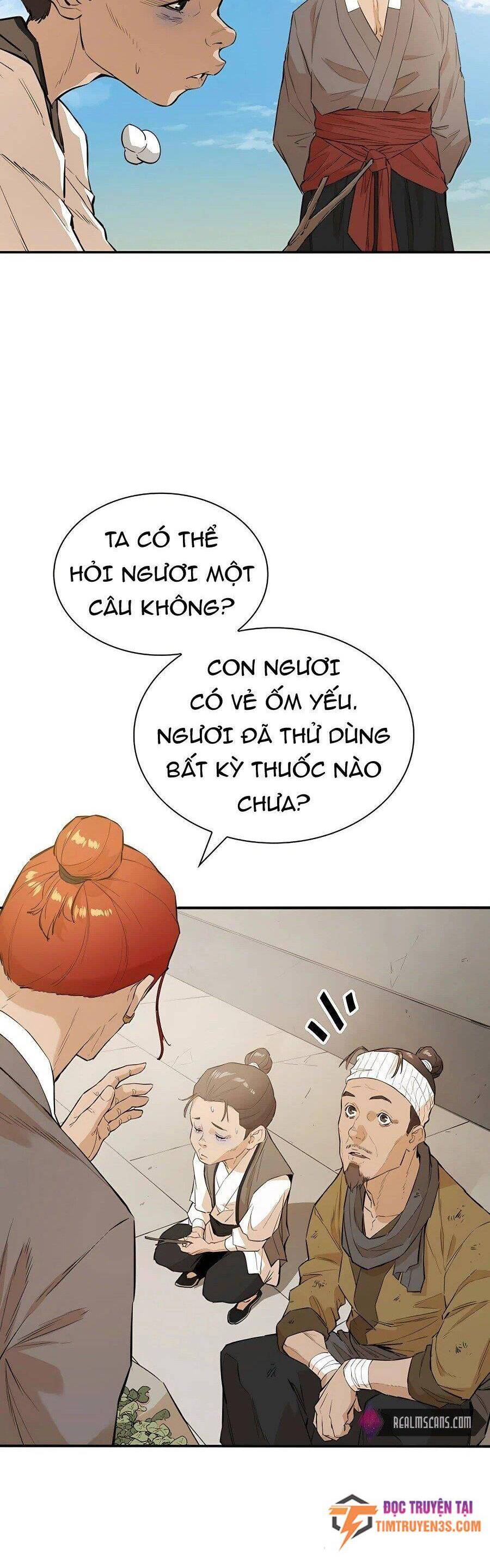 Kẻ phản diện vô song