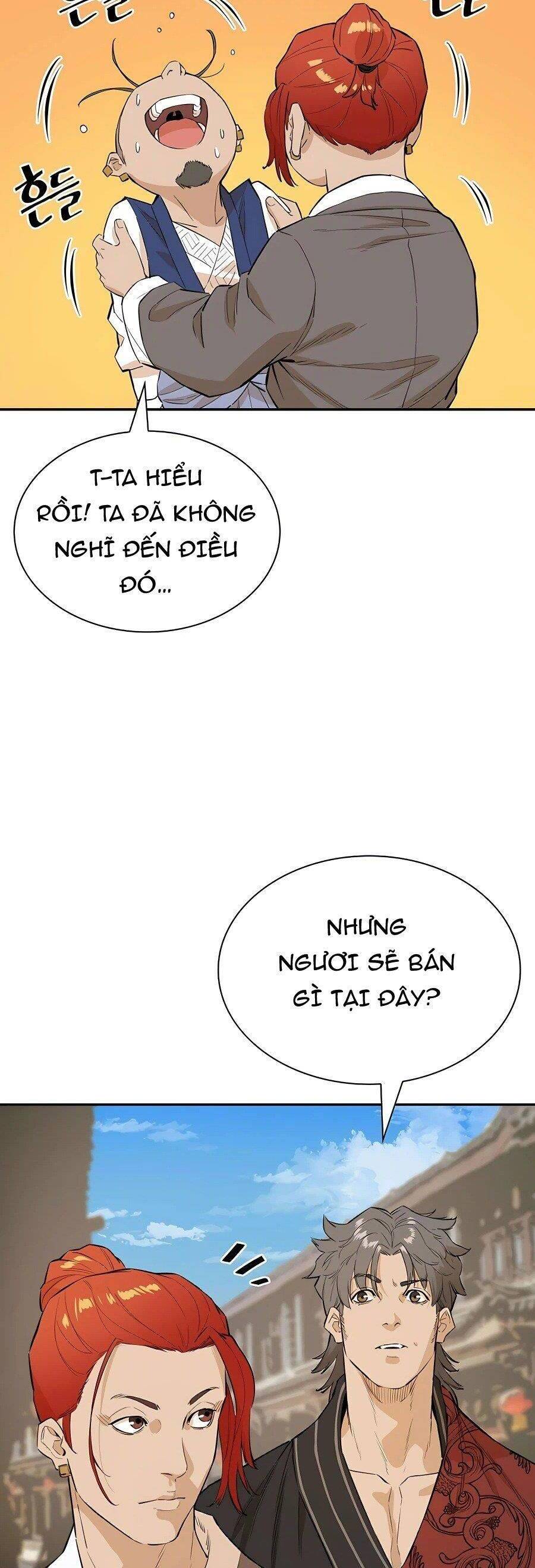 Kẻ phản diện vô song