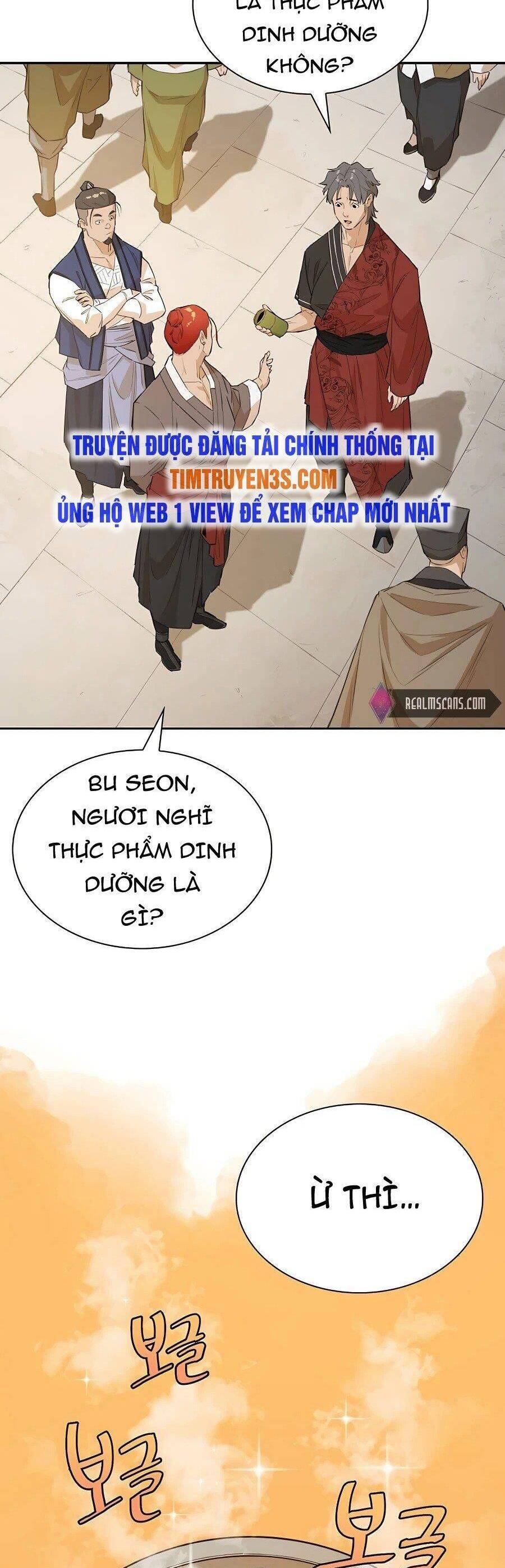 Kẻ phản diện vô song