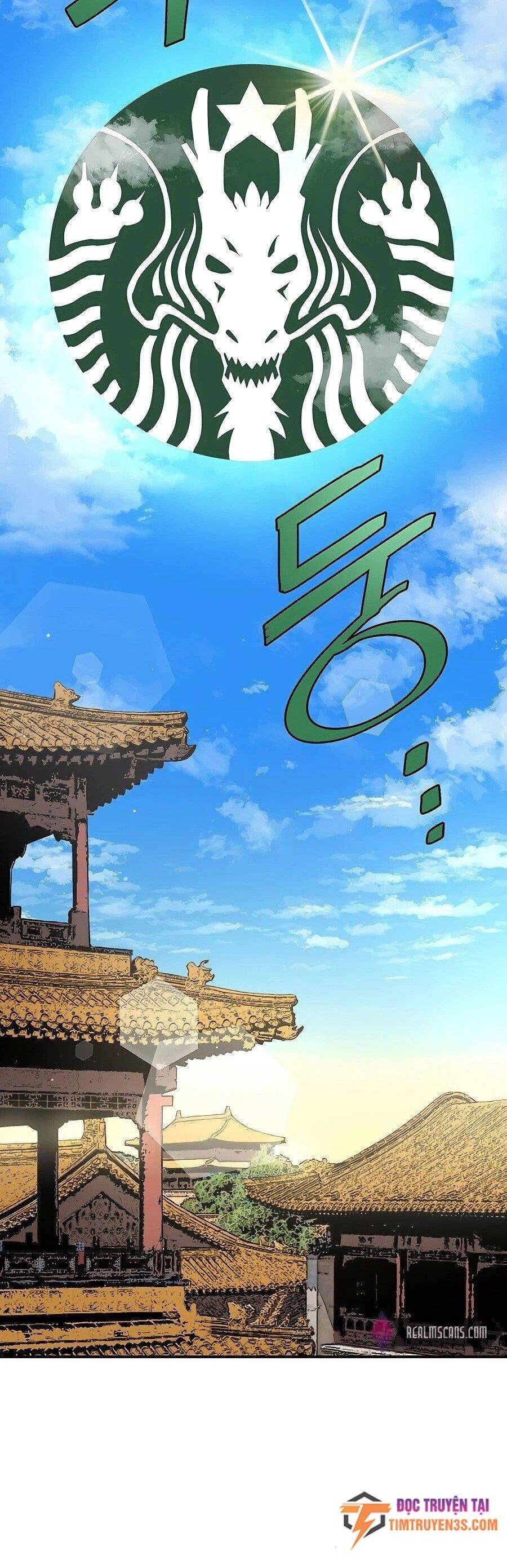 Kẻ phản diện vô song