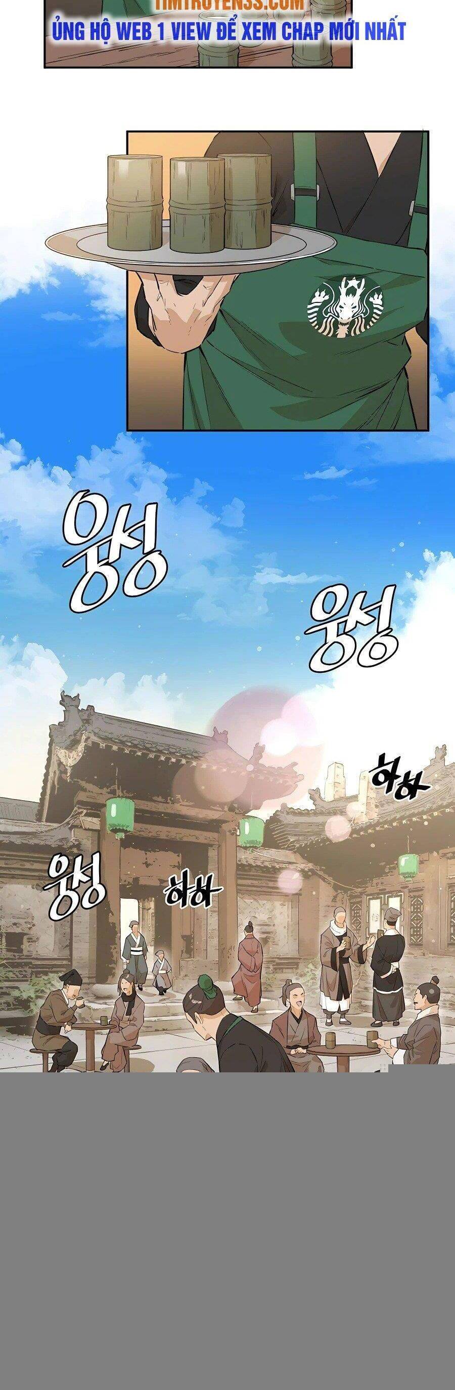 Kẻ phản diện vô song