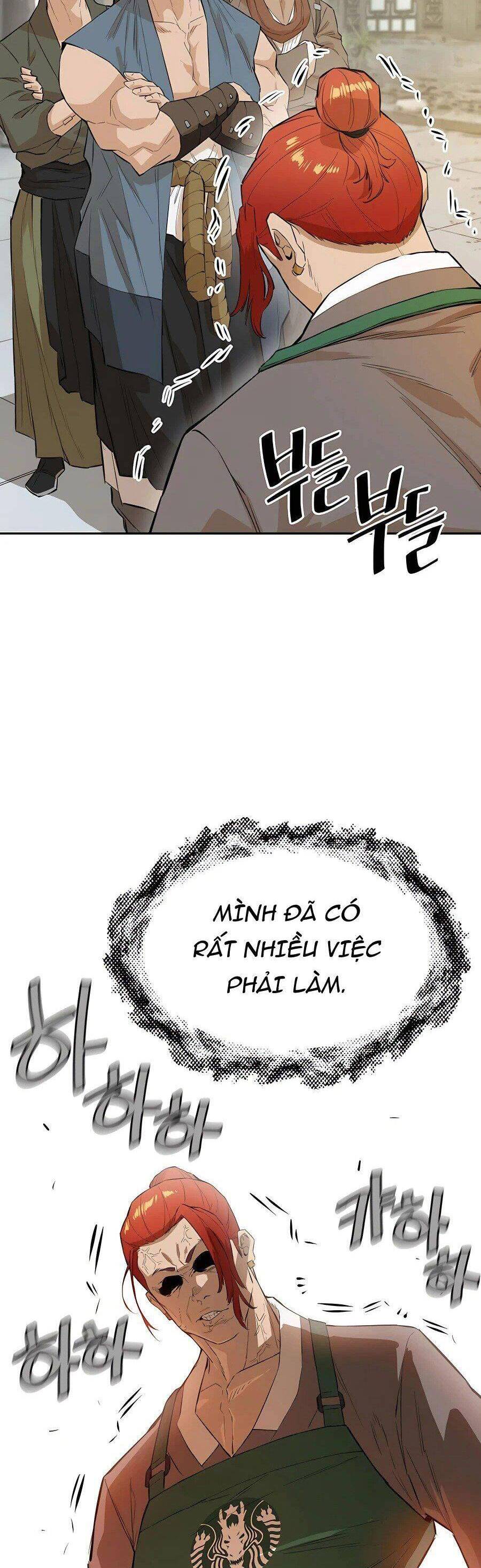 Kẻ phản diện vô song