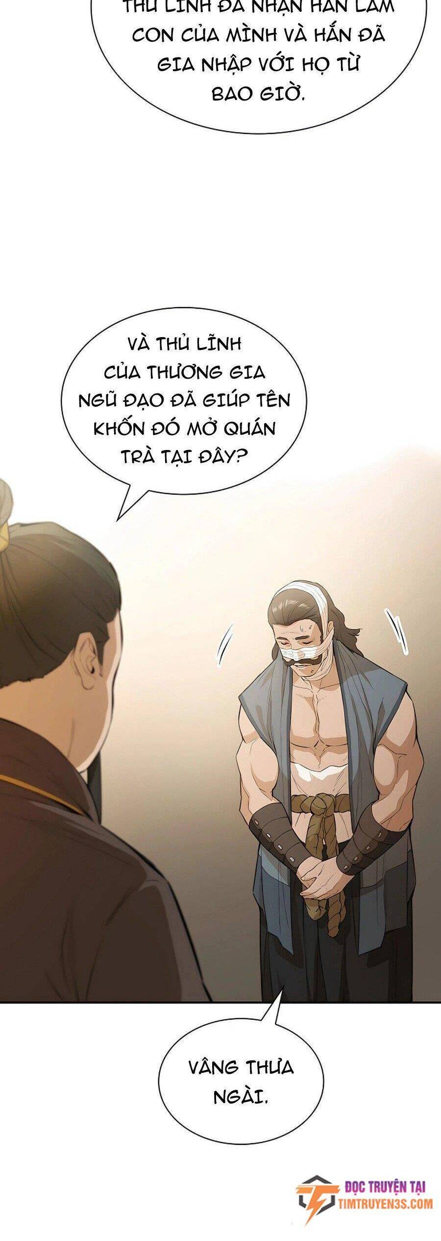 Kẻ phản diện vô song
