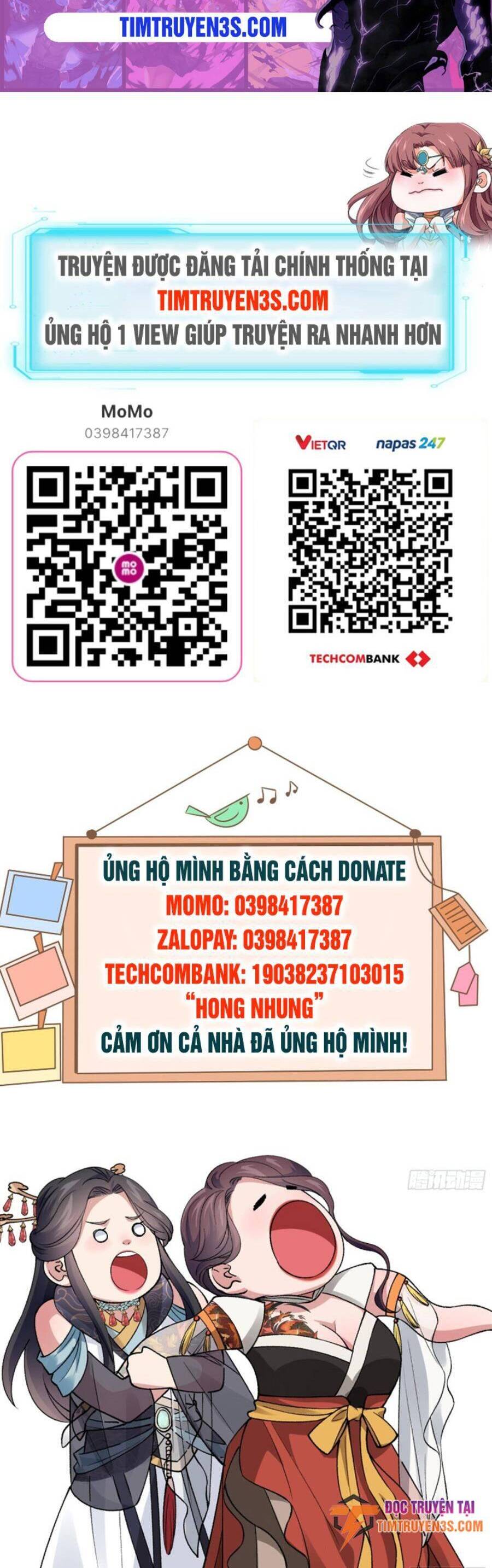 Kẻ phản diện vô song
