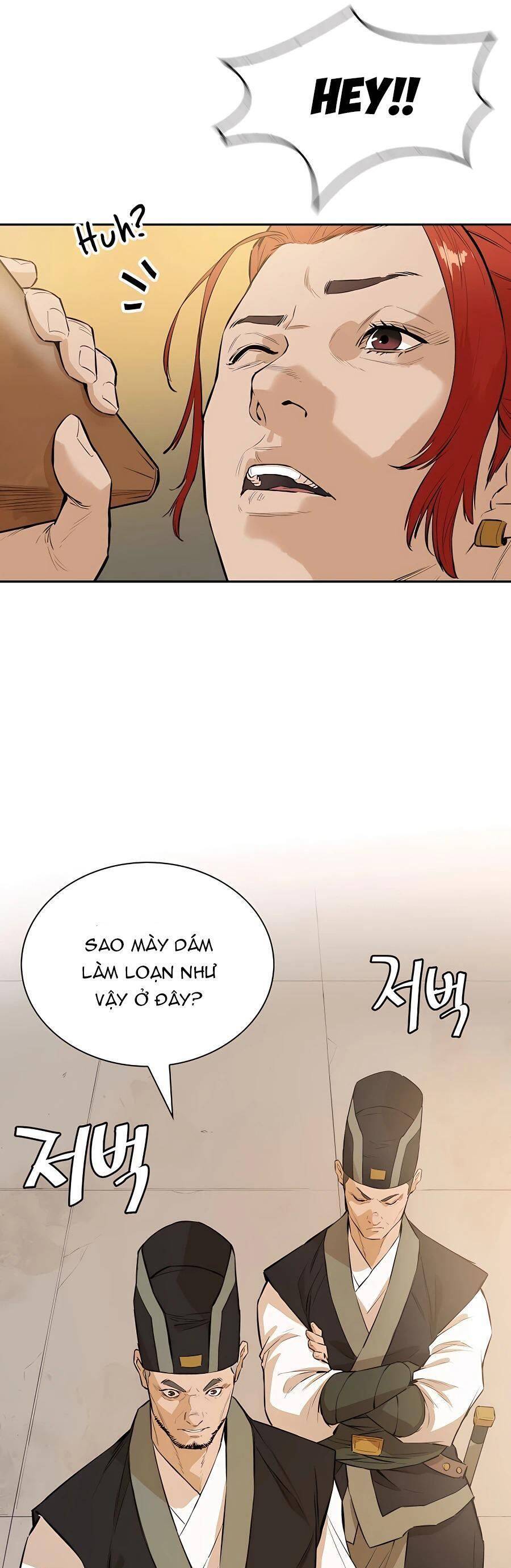 Kẻ phản diện vô song