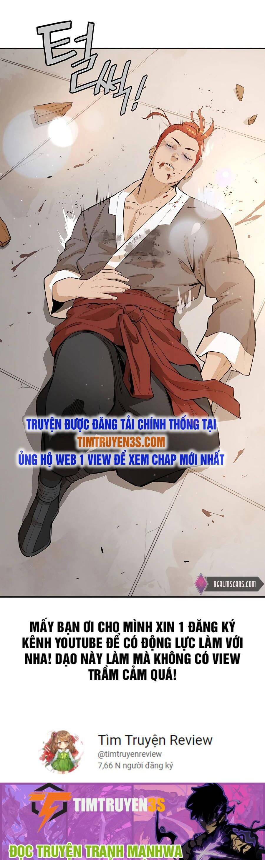 Kẻ phản diện vô song