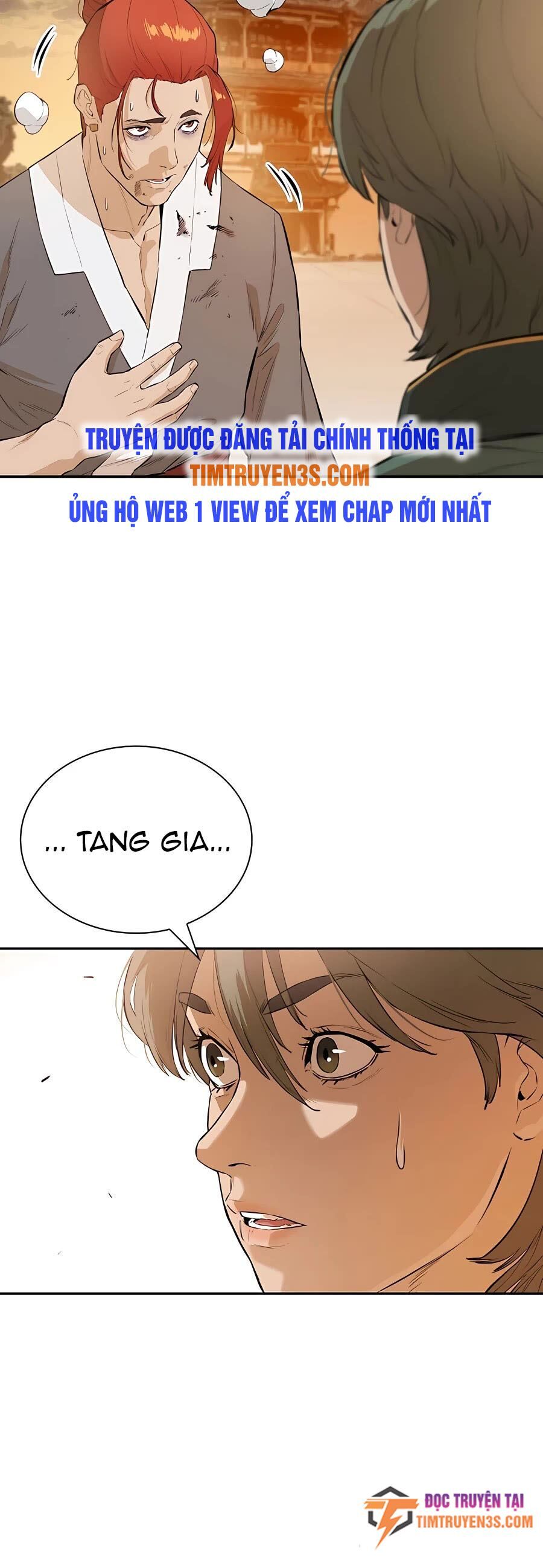 Kẻ phản diện vô song