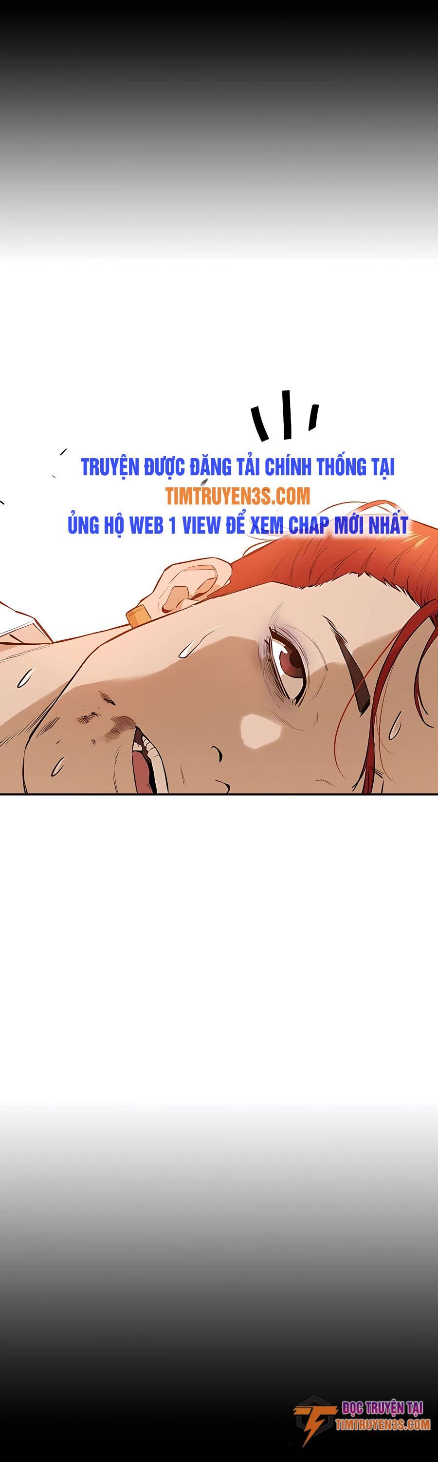 Kẻ phản diện vô song