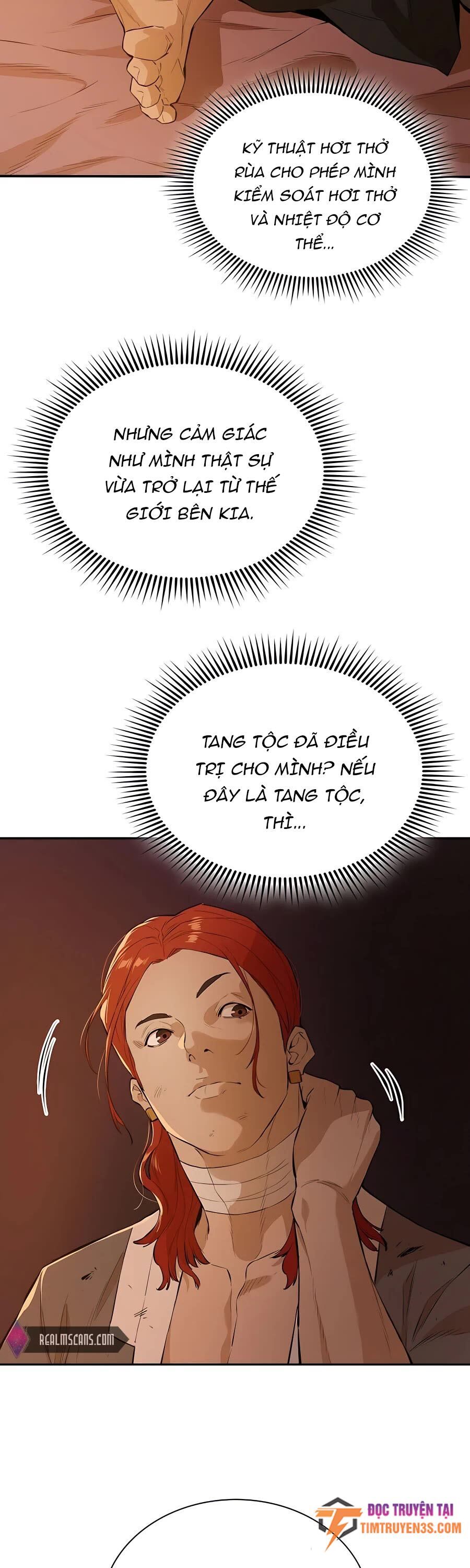 Kẻ phản diện vô song