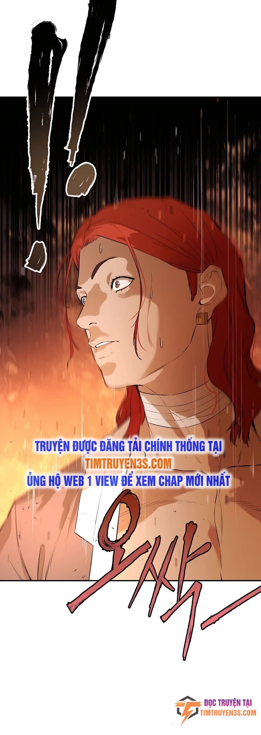 Kẻ phản diện vô song