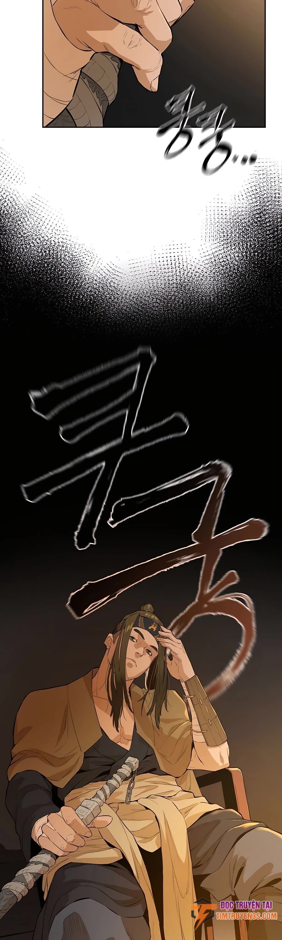 Kẻ phản diện vô song