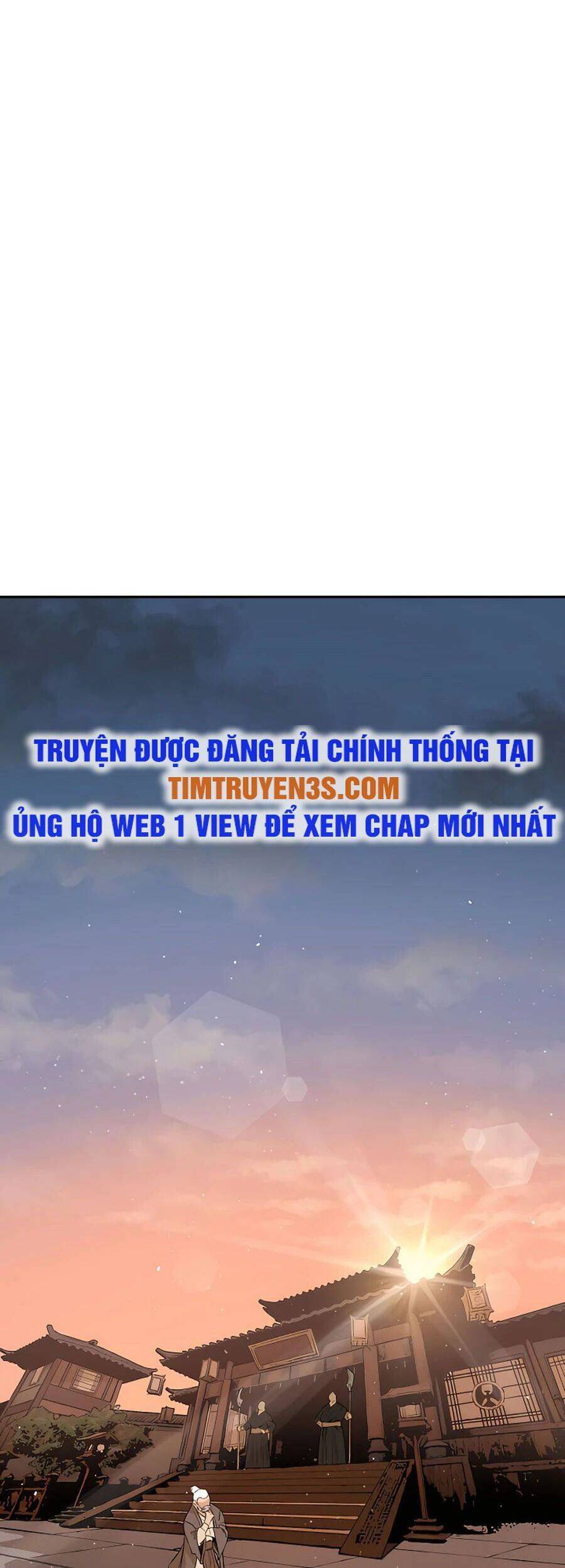 Kẻ phản diện vô song