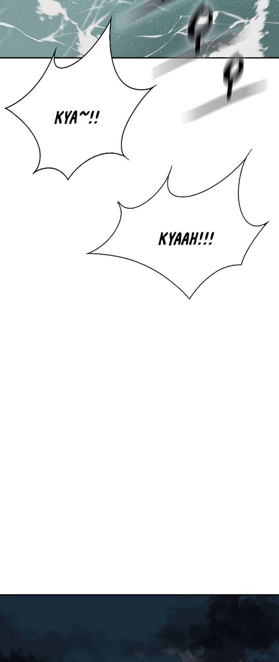 Kẻ phản diện vô song