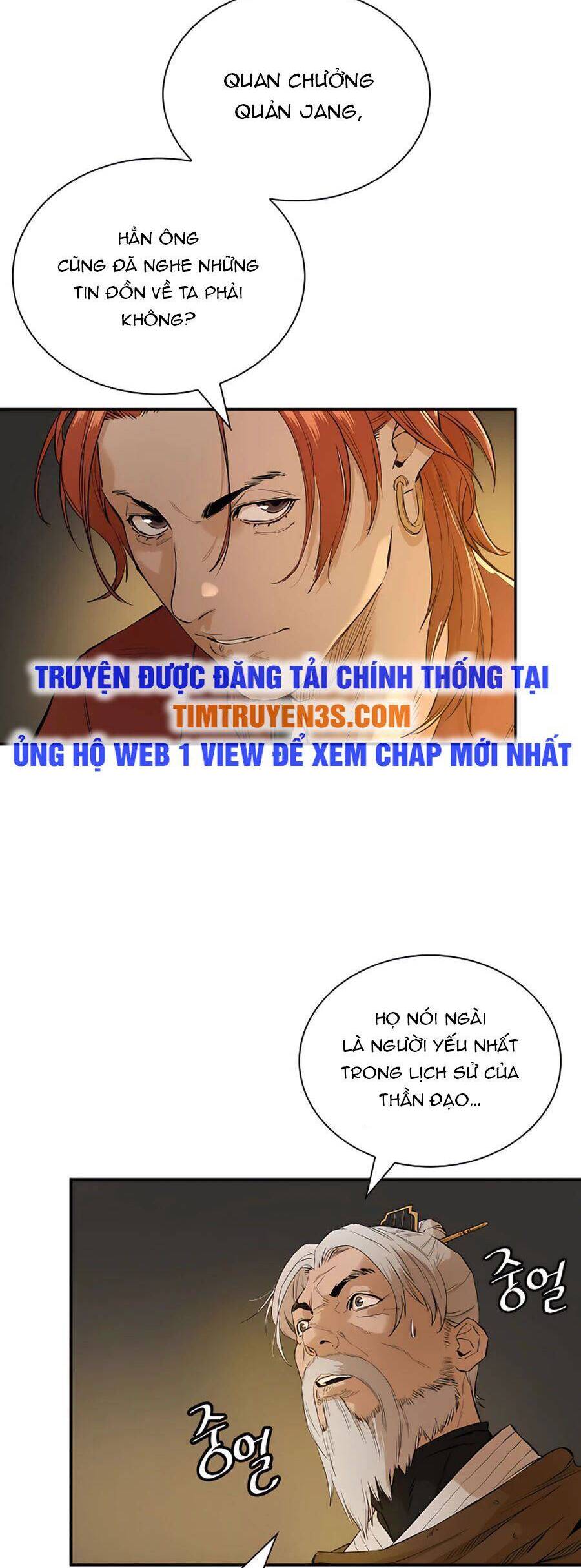 Kẻ phản diện vô song