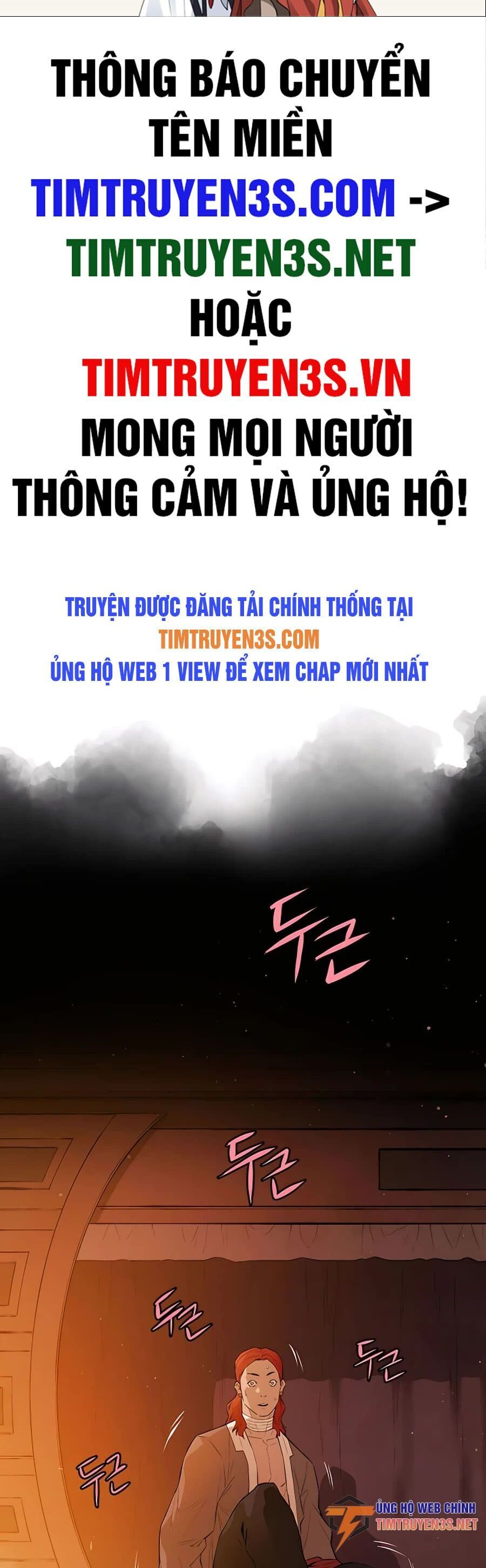 Kẻ phản diện vô song
