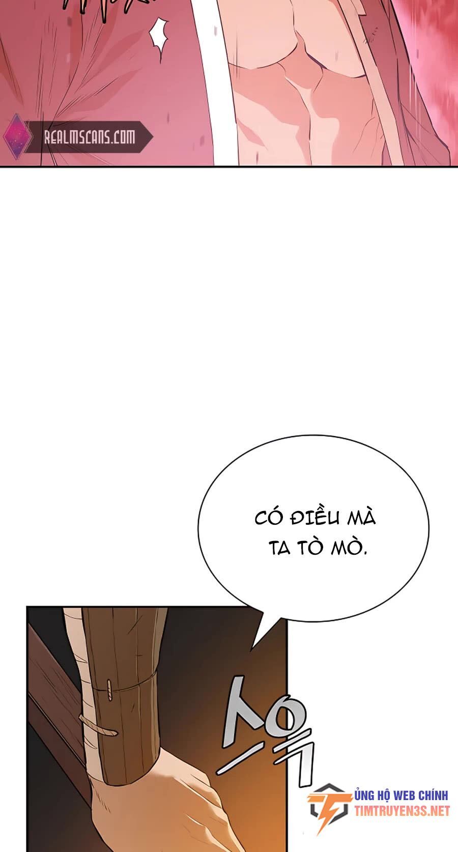 Kẻ phản diện vô song