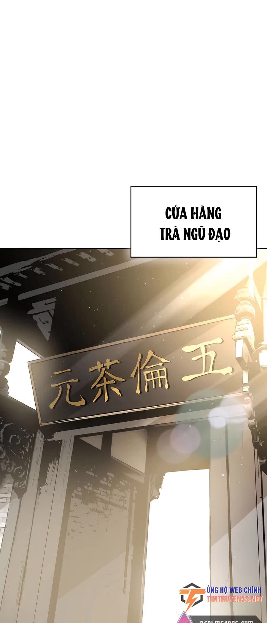 Kẻ phản diện vô song